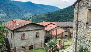 vista cavallo